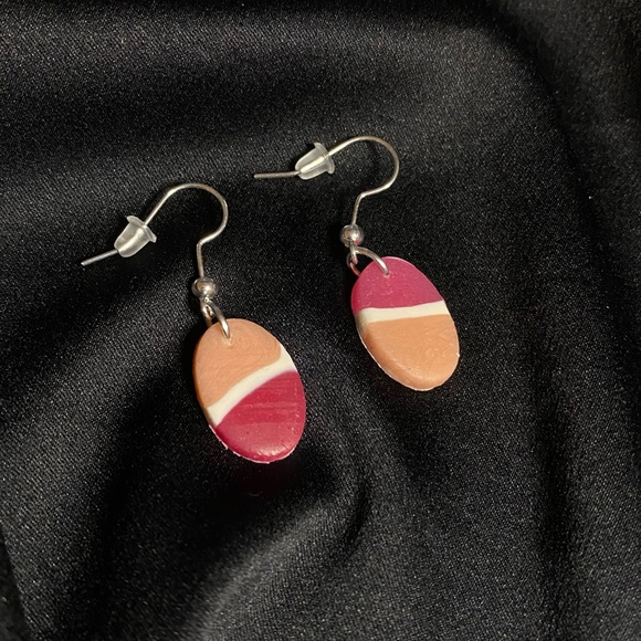 $5 when you buy another item! - Picture 3 of 3